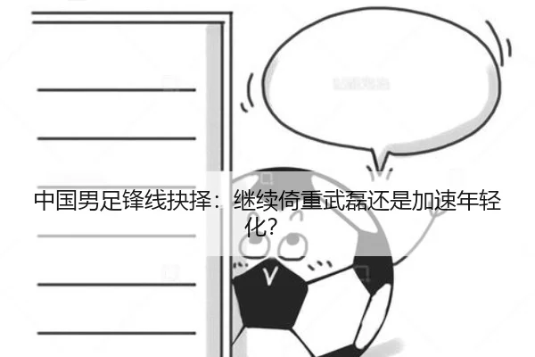 img_1793298781301_830_0_820.jpg